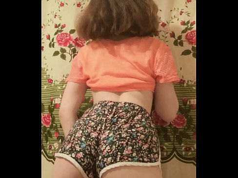 ❤️ Seksi mlada beba skida kratke hlačice pred kamerom Domaći porno kod nas hr.freepornhdonlinegay.ru ❌❤