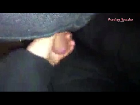 ❤️ RAZUMIJETE SEXING NA ULICI / Ako ovaj video dobije 100k pregleda i 100 komentara - svima ću u komentare poslati svoje gole slike Domaći porno kod nas hr.freepornhdonlinegay.ru ❌❤