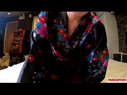 ❤️ Mlada cosplay djevojka voli seks do orgazma s špricom u konjanici i pušenjem. Azijska djevojka s dlakavom macom i lijepim sisama u tradicionalnoj japanskoj nošnji u amaterskom videu koji prikazuje masturbaciju s igračkama za jebanje. Sakura 3 OSAKAPORN. Domaći porno kod nas hr.freepornhdonlinegay.ru ❌❤