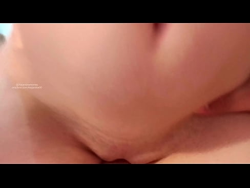 ❤️ Spavao u sestrinoj sobi i tako sam se probudio Domaći porno kod nas hr.freepornhdonlinegay.ru ❌❤