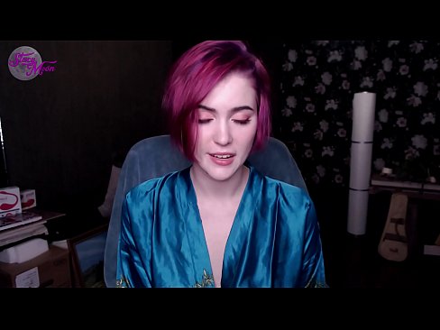❤️ Uputa o drkanju ruske djevojke na engleskom Domaći porno kod nas hr.freepornhdonlinegay.ru ❌❤