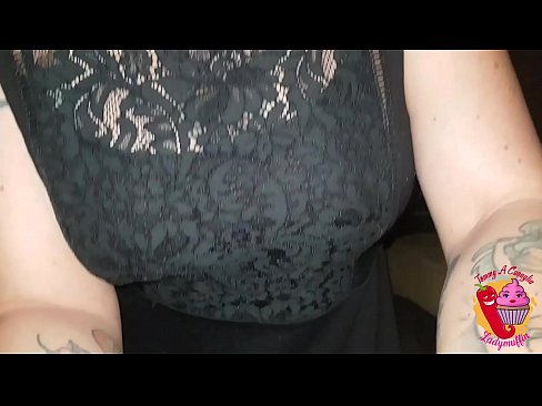 ❤️ Slutty polusestra daje mu popušiti i španjolski Domaći porno kod nas hr.freepornhdonlinegay.ru ❌❤