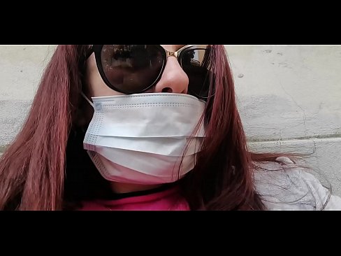 ❤️ Nicoletta se osveti susjedu i piški u njegovoj garaži (Posebna talijanska karantena Covid19) Domaći porno kod nas hr.freepornhdonlinegay.ru ❌❤