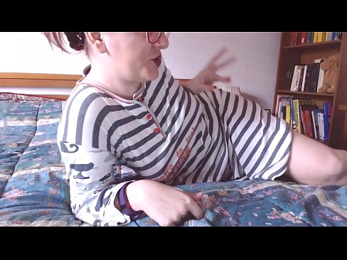 ❤️ Uzmi ovaj veliki crni kurac u usta, mali rob Domaći porno kod nas hr.freepornhdonlinegay.ru ❌❤
