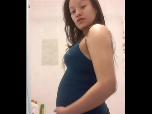 ❤️ NAJVRŠA KOLUMBIJANSKA DRŽA NA MRETU VRATILA SE, TRUDNA, ŽELI IH GLEDATI PRATITE I NA https://onlyfans.com/maquinasperfectas1 Domaći porno kod nas hr.freepornhdonlinegay.ru ❌❤