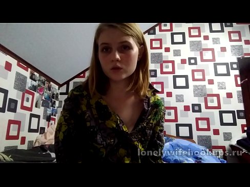❤️ Mlada plavokosa studentica iz Rusije voli veće kite. Domaći porno kod nas hr.freepornhdonlinegay.ru ❌❤