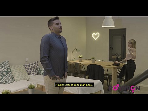 ❤️ PORNBCN 4K Jedna zrela žena s velikim sisama želi biti analno pojeban mladi žigolo s velikim kurac pušenje amortizam tvrdo jebanje ručni posao pas stil lizanje maca orgazam Francuski titlovi Domaći porno kod nas hr.freepornhdonlinegay.ru ❌❤