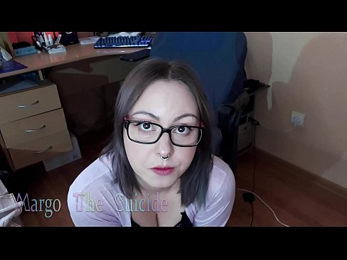 ❤️ Seksi djevojka s naočalama duboko siše dildo na kameri Domaći porno kod nas hr.freepornhdonlinegay.ru ❌❤