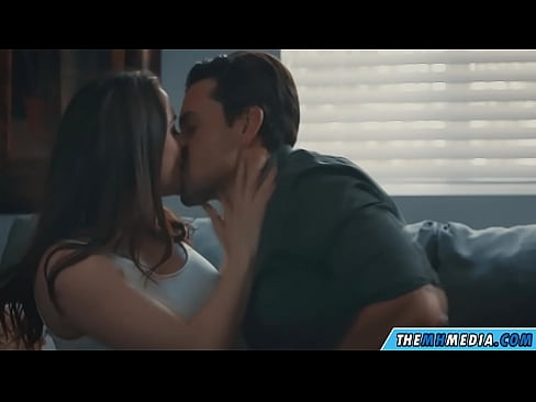 ❤️ Romantičan seks s dobrom prsom mamom Domaći porno kod nas hr.freepornhdonlinegay.ru ❌❤