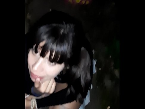 ❤️ Na ulici natečen penis u zamjenu za slatkiše Domaći porno kod nas hr.freepornhdonlinegay.ru ❌❤