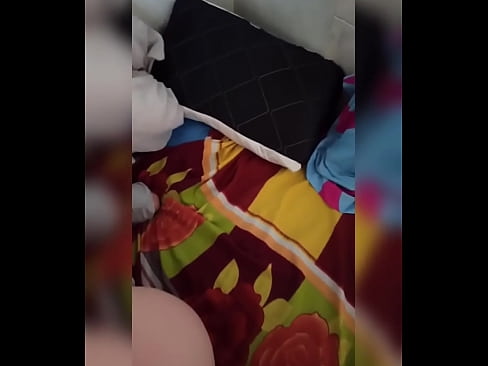 ❤️ Moja cimerica ostaje sama doma jer joj muž ide na odmor a ja koristim priliku da je pojebem i napunim joj dupe mlijekom Domaći porno kod nas hr.freepornhdonlinegay.ru ❌❤