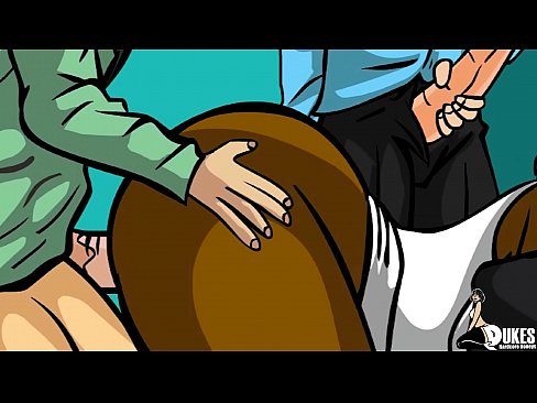 ❤️ Učenici imaju seks s crnim učiteljem nakon škole Domaći porno kod nas hr.freepornhdonlinegay.ru ❌❤
