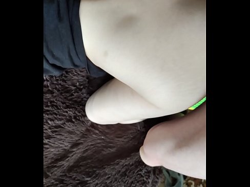 ❤️ Ruska djevojka stenje kućni analni dio 2 Domaći porno kod nas hr.freepornhdonlinegay.ru ❌❤