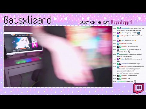 ❤️ GAMER ZABORAVIO ISKLJUČITI STRAM I ŠVIRAO UŽIVO U AIR Domaći porno kod nas hr.freepornhdonlinegay.ru ❌❤