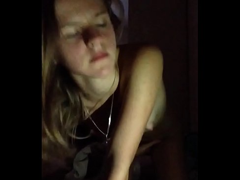 ❤️ Djevojka masturbira i svršava Domaći porno kod nas hr.freepornhdonlinegay.ru ❌❤