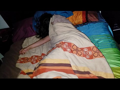 ❤️ Posinak grdi svoju mladu maćehu dok ona spava. Domaći porno kod nas hr.freepornhdonlinegay.ru ❌❤
